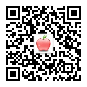 华体会hth登录入口